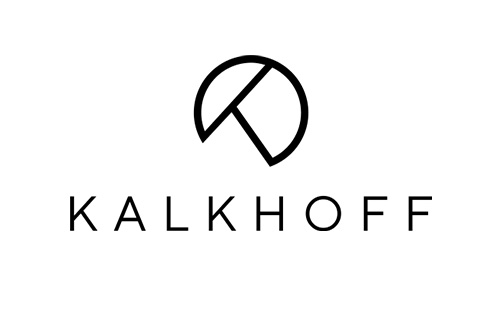 fietsmerken_kalkhoff