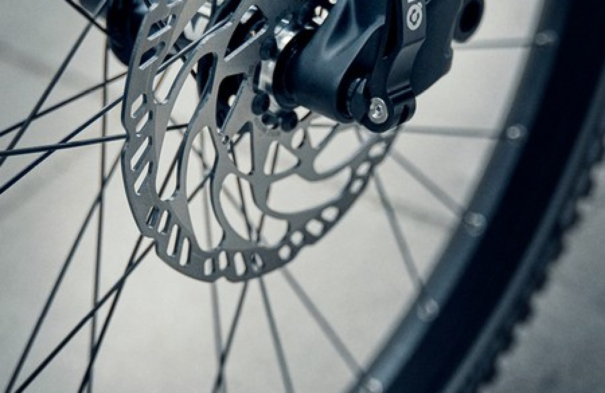 02_cha4_lifestyle-modul_my2022.jpg__450x608_q90_crop_subsampling-2_upscale