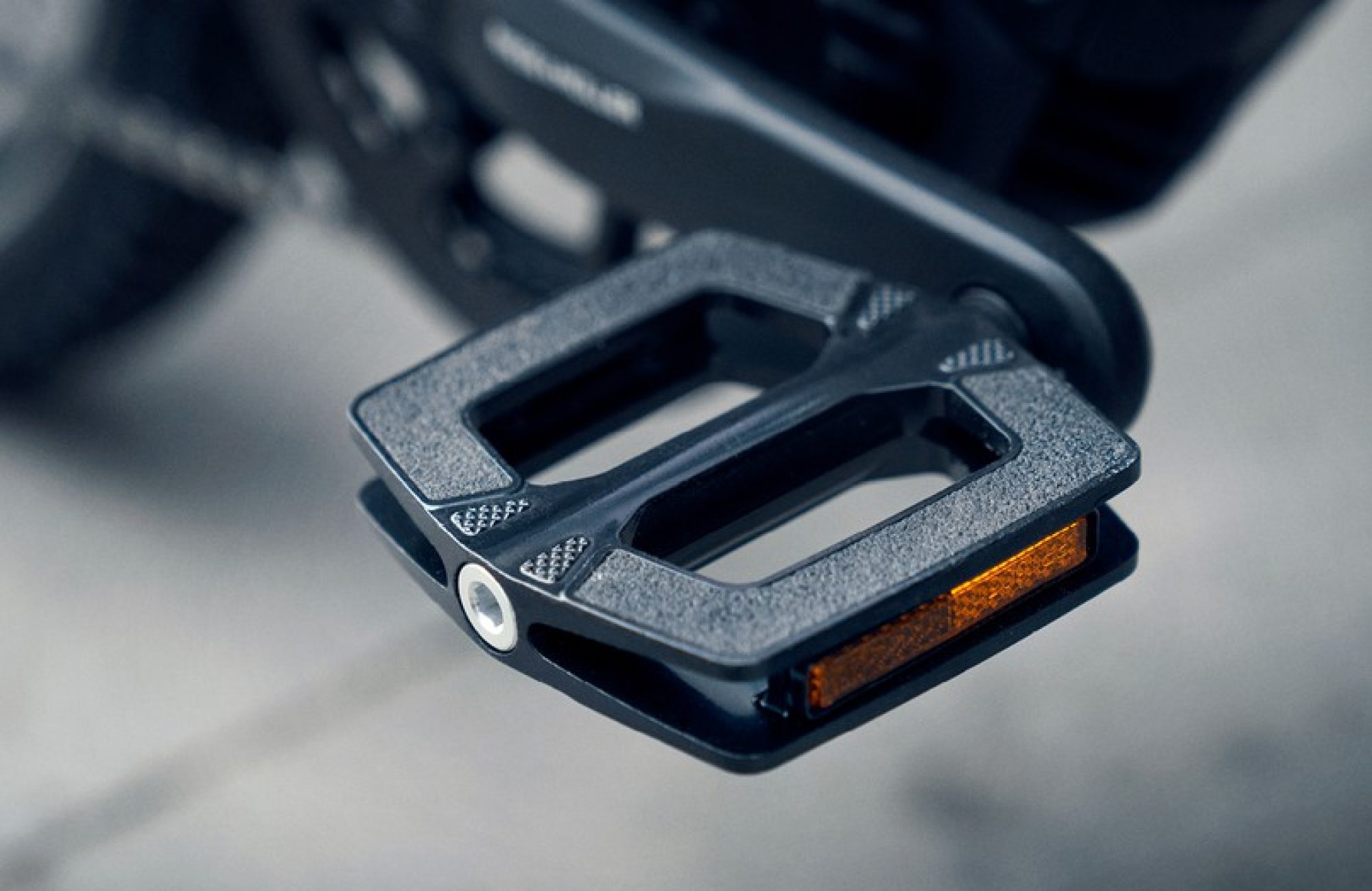 06_cha4_lifestyle-modul_my2022.jpg__806x540_q90_crop_subsampling-2_upscale