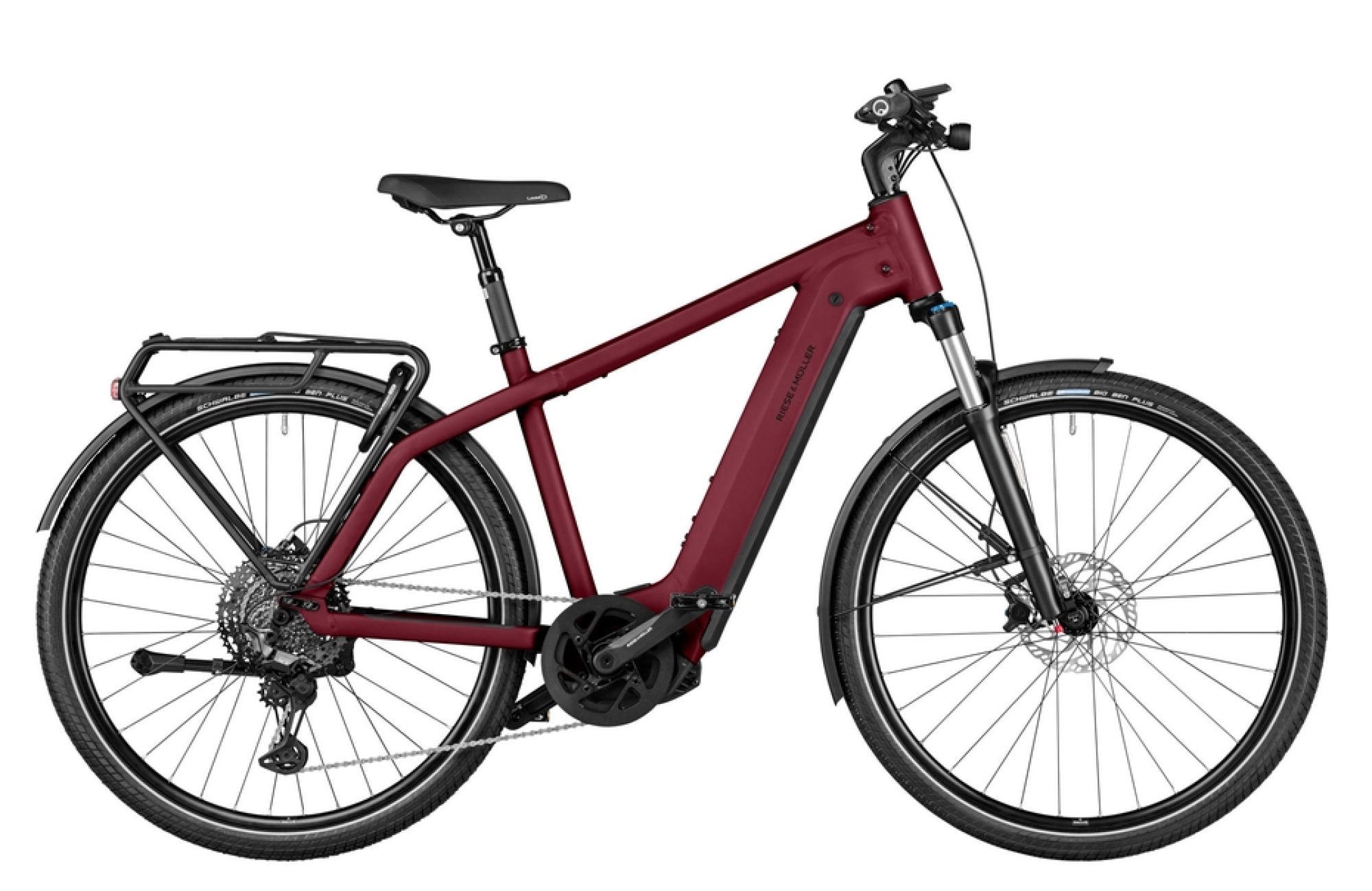 24_f01100_cha4_tou_49_darkredmatt_0851_1860x1240.jpg__930x620_q100_subject_location-930,620_subsampling-2_upscale