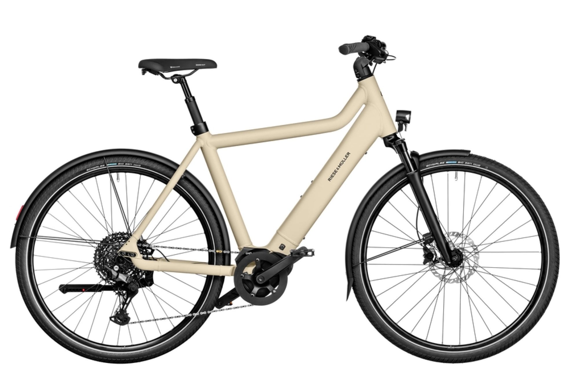 24_f01270_culture_tou_56_bisquit_suspkit_2377_1860x1240.jpg__930x620_q100_subsampling-2_upscale