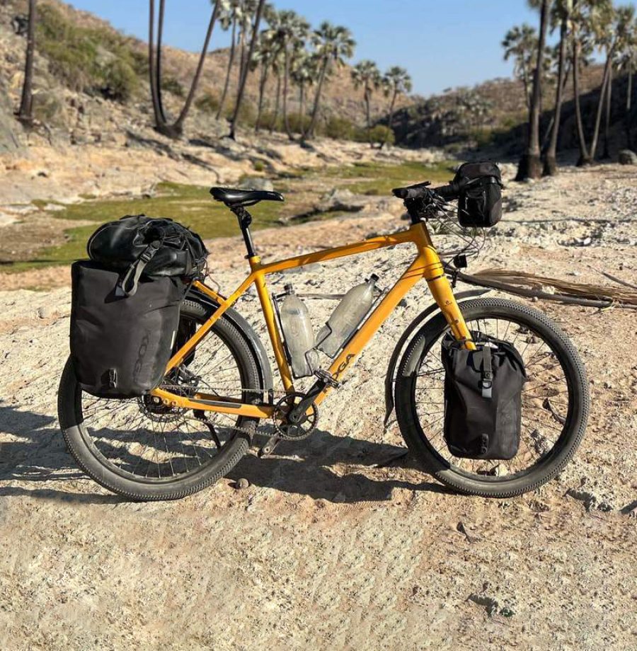 WorldTravveler-Namibia---99