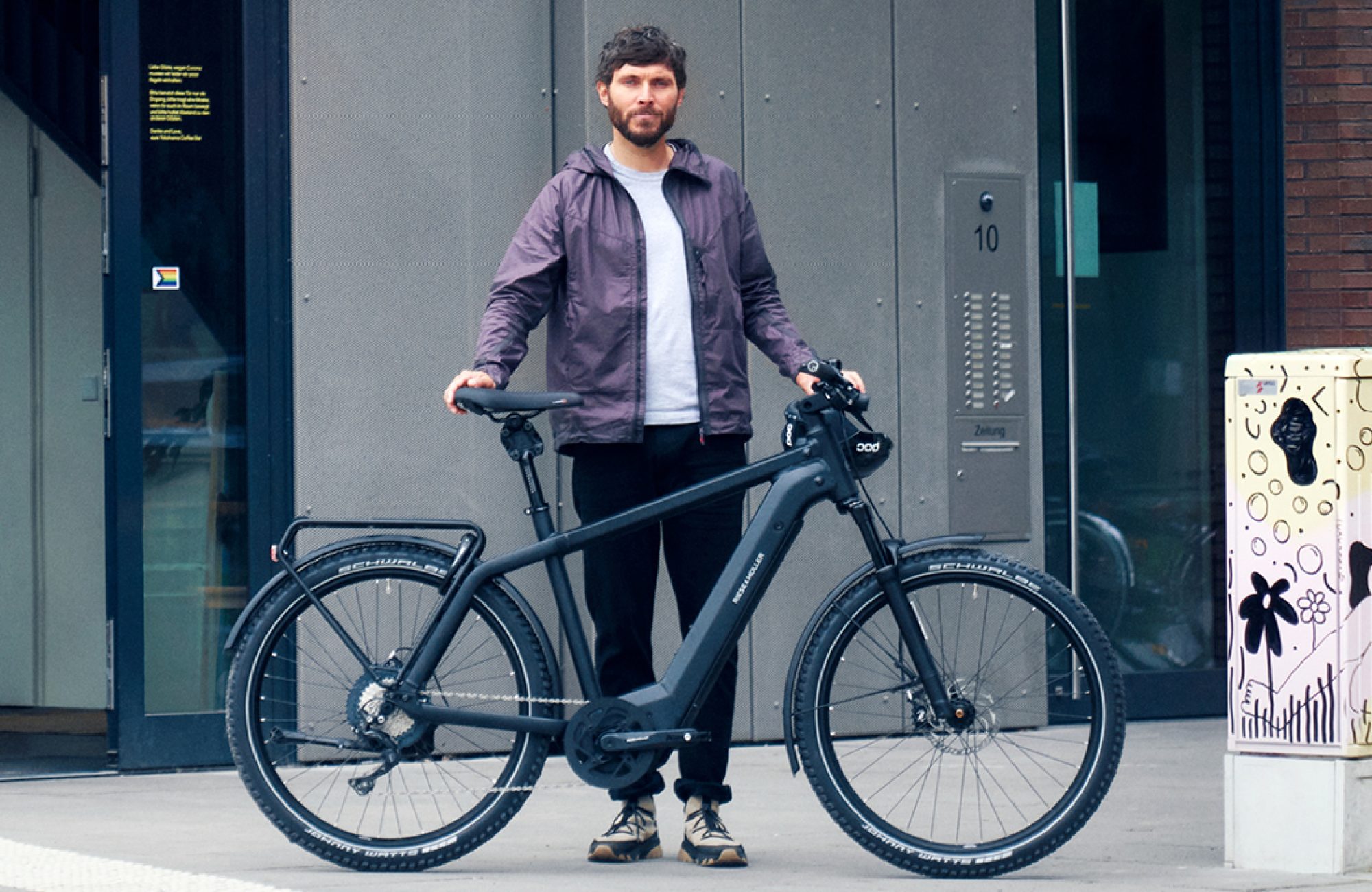 my2022_cha4_header_web-196